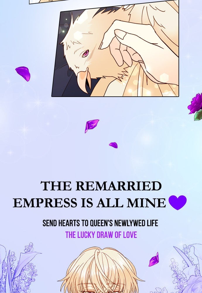 The Remarried Empress, Chapter 85.2 image 17